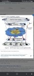 Screenshot_20230326-123806_Chrome.jpg