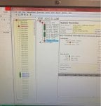 MF-03_20231031045553.707_X.jpg