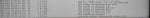 20th Aug-Alarm summary Mark VI.jpeg