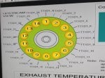 Thermocouple position.jpg