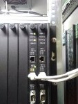tcmfault_20231102140525.052_X.jpg