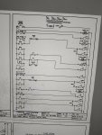 relay signal wiring.jpg