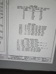 relay control relay list.jpg