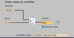 Manual Mode LED flashes on PLC.PNG