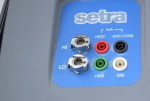 Setra fittings.png