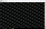 putty_1.png