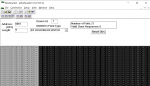 MODSCAN_2.png