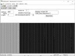 MODSCAN_4.png