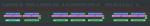 Screenshot 2023-12-16 135131.png