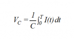 Capacitor.png