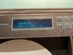 IMG_4365-min.jpeg