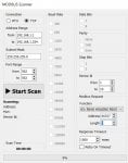 setup to find .42 at address 3.JPG setup to find .42 at address 3.JPG