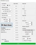 found 1.42 at address 10.JPG found 1.42 at address 10.JPG