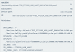 Screenshot 2024-01-23 193052.png Screenshot 2024-01-23 193052.png
