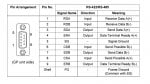 connector rs485.jpg connector rs485.jpg