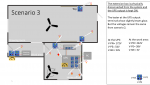 Slide5.PNG