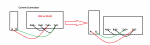 connection.png
