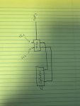 432492365_320404304058135_8130575166817885729_n.jpg