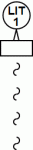 free wave radar level transmitter.gif