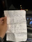IMG_3907.jpeg
