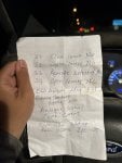 IMG_3906.jpeg