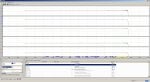 Touts les graphes.jpg
