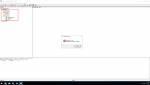 Screenshot 2024-05-25 113301.png