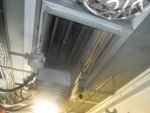 Manual Damper and its operating mechanism with CO2 pressure.jpg