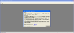 1720514589314.png