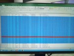 WhatsApp Image 2024-07-02 at 11.22.11 AM.jpeg