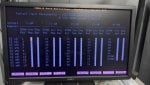 tempImageMX8Tsq.jpeg