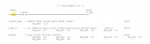 inverse logic example.PNG