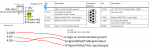 RS485 db9 to RJ-11.png