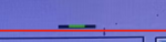 1721995085520.png