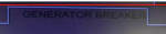 1721995198335.png
