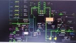 HMI DCS.jpeg