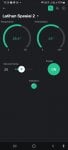 Screenshot_20240803-105847_Blynk IoT.jpg