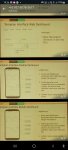 Screenshot_20240801-145649_WhatsApp.jpg