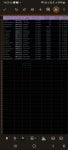 Screenshot_20240802-160009_Sheets.jpg