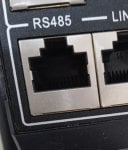 rs485 ethernt.jpg