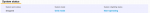 Captura de pantalla 2024-08-14 144931.png