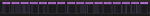 1725125132869.png