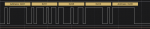 1725125291976.png