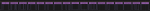 1725125317551.png