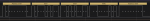 1725125364370.png