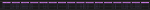 1725125392955.png