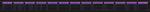 1725125433426.png