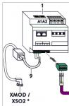 Ethernet cable.png