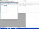 SCADA is on connection with Modbus Poll is denied.JPG