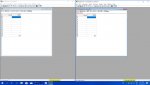 2nd instance user defined port on MC is 502.JPG
